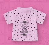 Esterbrook Peanuts Sally Fountain Pen NEW!