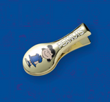 Esterbrook Peanuts Clips for Journaling/Page holding NEW!