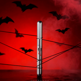 Nahvalur Dracula Fountain Pen NEW!