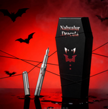 Nahvalur Dracula Fountain Pen NEW!
