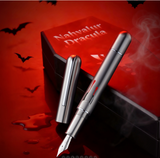 Nahvalur Dracula Fountain Pen NEW!
