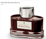 Graf Von Faber Castell Fountain Pen Ink 17 Colors to Choose From, in 75ml bottles NEW!