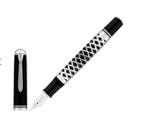 Pelikan Fountain Pen M805 Special Edition Metal Sleeve NEW!