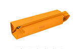 Rhodia Pencil Boxes 10 Colors to choose from NEW!