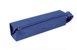 Rhodia Pencil Boxes 10 Colors to choose from NEW!