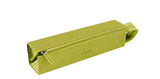 Rhodia Pencil Boxes 10 Colors to choose from NEW!