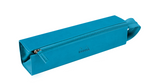 Rhodia Pencil Boxes 10 Colors to choose from NEW!