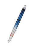 Pilot Fountain Pen 20th Anniversary Limited Edition Decimo NEW!