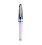 Sailor Fountain Pen Pro Gear Slim Yumeyoi with ink NEW!