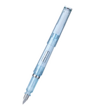 Sailor Fountain Pen Tuzu Glassy Crystal Sky NEW!