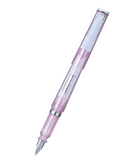 Sailor Fountain Pen Tuzu Glassy Crystal Cherry NEW!