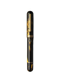 Nahvalur Fountain Pen Year of the Horse NEW!