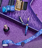 Esterbrook/Ferris Wheel Press Rockstar Fountain Pen & ink NEW!