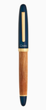 Esterbrook Crane Mariner Fountain Pen NEW!