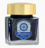 Esterbrook Crane Mariner Fountain Pen NEW!