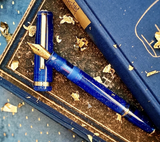 Esterbrook Jr. Fountain Pen Fantasia NEW!