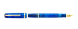Esterbrook Jr. Fountain Pen Fantasia NEW!