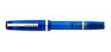 Esterbrook Jr. Fountain Pen Fantasia NEW!