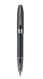 Sheaffer Legacy Fountain Pen Black Matte NEW!
