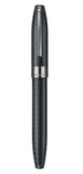 Sheaffer Legacy Fountain Pen Black Matte NEW!
