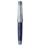 Sailor Pro Gear King Of Pen Sunlight From The Ocean Floor NEW!