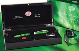 Aurora Fountain Pen Polare 88 Limited Numbered Edition NEW!