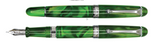 Aurora Fountain Pen Polare 88 Limited Numbered Edition NEW!