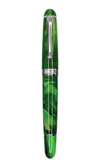 Aurora Fountain Pen Polare 88 Limited Numbered Edition NEW!