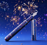 Nahvalur Nautilus Fireworks Fountain Pen NEW!