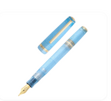 Esterbrook Twinkle Jr Fountain Pen
