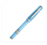 Esterbrook Twinkle Jr Fountain Pen