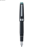 Sailor Pro Gear Celestial Outflow Fountain Pen 21k Nib NEW!