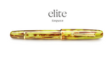 Penlux Elite Emperor Fountain Pen NEW!