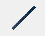 Y Studio Classic Revolve Fountain Pen Blue NEW!