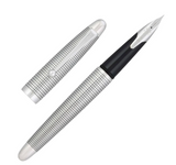 Pilot Silvern Koushi Fountain Pen NEW!