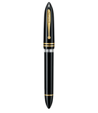 Sheaffer Balance 3 Fountain Pen with Gold Trim NEW!