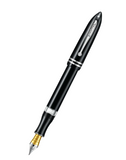 Sheaffer Balance 3 with Chrome Trim Fountain Pen NEW!