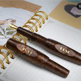 Benu Pixie Subtle Design Fountain Pens  NEW!