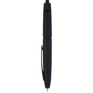 Pilot Vanishing Point LS Matte Black Fountain Pen NEW! – Florida