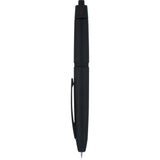 Pilot Vanishing Point LS Matte Black Fountain Pen    NEW!