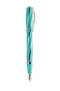 Visconti Davina Elegance Wave Fountain Pen