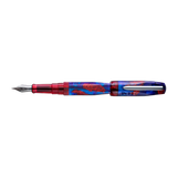 Benu Astro Gem Apollo Fountain pen
