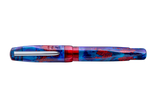 Benu Astro Gem Apollo Fountain pen
