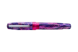 Benu Astro Gem Juno Fountain Pen