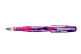 Benu Astro Gem Juno Fountain Pen