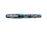 Benu Astro Gem Leto Fountain
