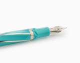 Visconti Davina Elegance Wave Fountain Pen