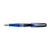 Benu Astro Gem Pallas Fountain Pen