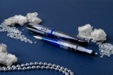 Benu Astro Gem Pallas Fountain Pen