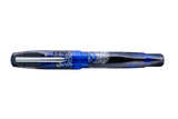 Benu Astro Gem Pallas Fountain Pen